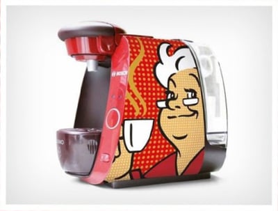 cafe grandmere histoire une evolution constante