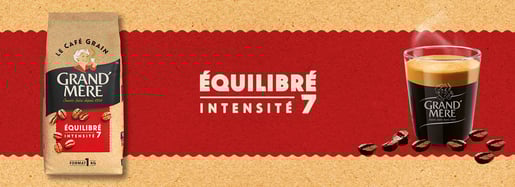 2025 FR 11462 GM BANNIERE EQUILIBRE