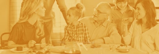 cafe grandmere cafe grain banner desktop