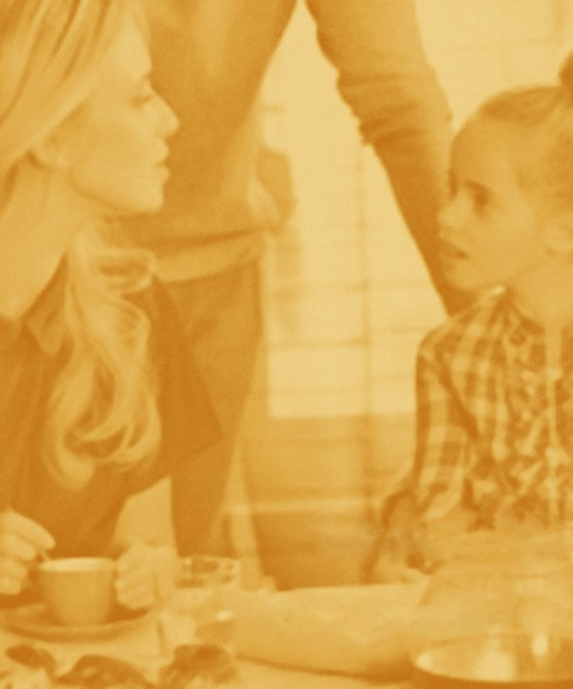 cafe grandmere cafe grain banner mobile