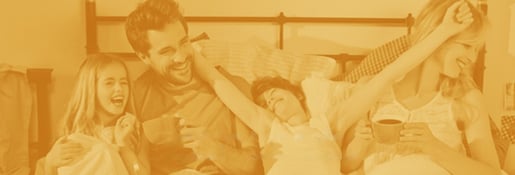 cafe grandmere banner desktop