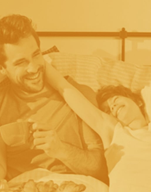 cafe grandmere banner mobile