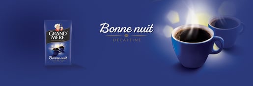 cafe grandmere cafe moulu bonne nuit banner desktop