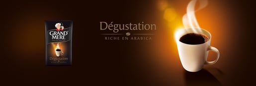 cafe grandmere cafe moulu degustation banner desktop