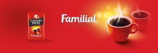 cafe grandmere cafe moulu familial banner desktop