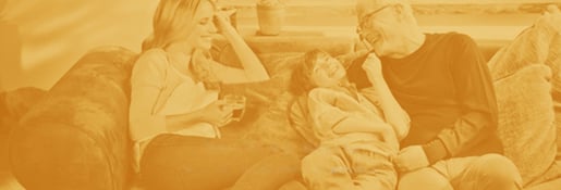 cafe grandmere cafe dosette banner desktop