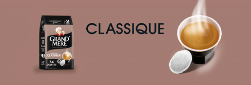 cafe grandmere cafe dosette classique banner desktop