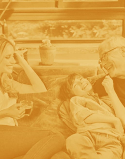 cafe grandmere cafe grain banner mobile