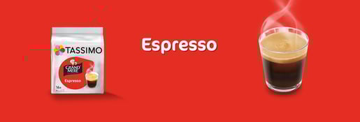 cafe grandmere cafe tasimo espresso banner desktop