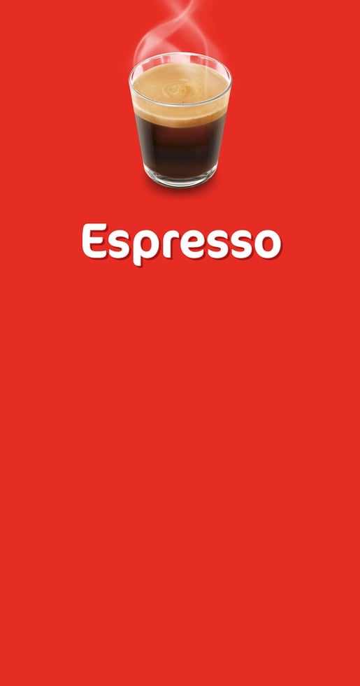 cafe grandmere cafe tasimo espresso banner mobile