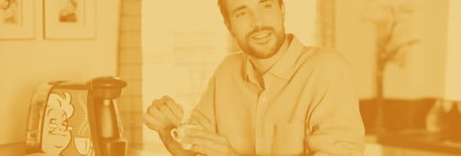 cafe grandmere cafe tassimo banner desktop