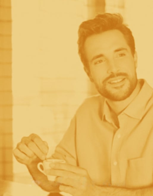 cafe grandmere cafe tassimo banner mobile